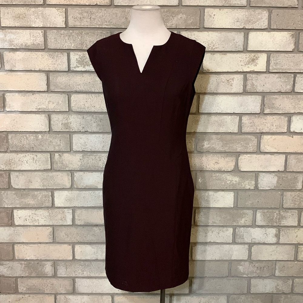3for$20 dress 4p